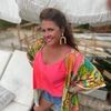 natalepiro